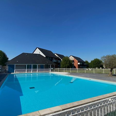 Sweet Dreams Apartment Honfleur Bagian luar foto